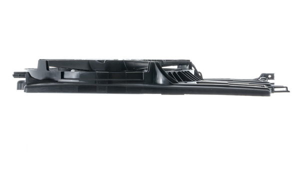 Fan, radiator - CFF 404 000P MAHLE