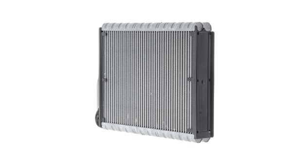 Evaporatore, Climatizzatore - AE 91 000P MAHLE