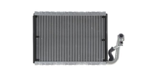 Evaporatore, Climatizzatore - AE 91 000P MAHLE