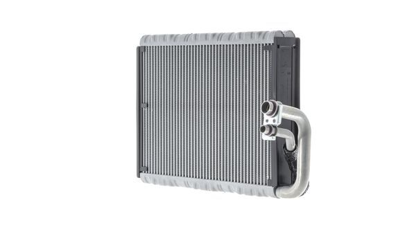 Evaporatore, Climatizzatore - AE 91 000P MAHLE