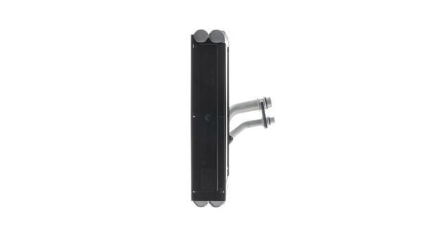 Evaporatore, Climatizzatore - AE 91 000P MAHLE