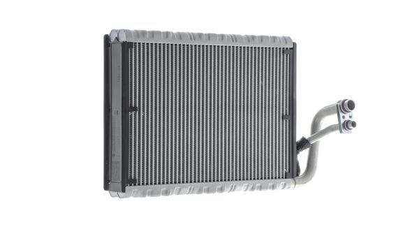 Evaporatore, Climatizzatore - AE 91 000P MAHLE
