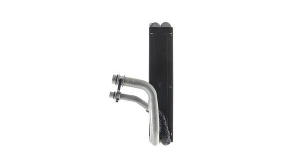 Evaporatore, Climatizzatore - AE 91 000P MAHLE