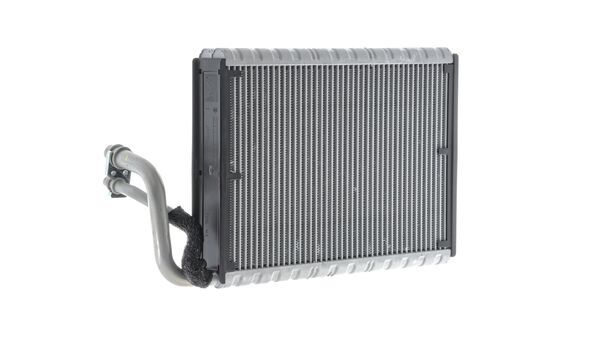 Evaporatore, Climatizzatore - AE 91 000P MAHLE