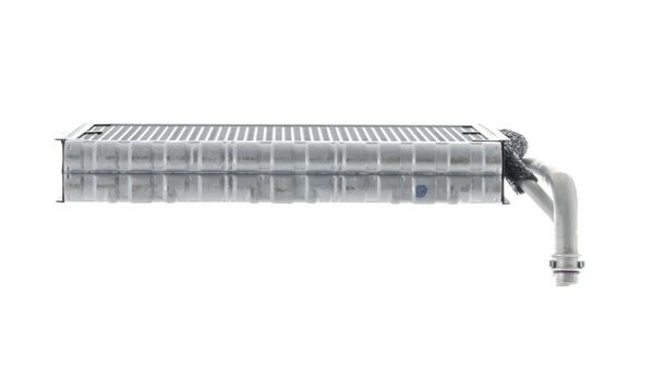Evaporatore, Climatizzatore - AE 91 000P MAHLE