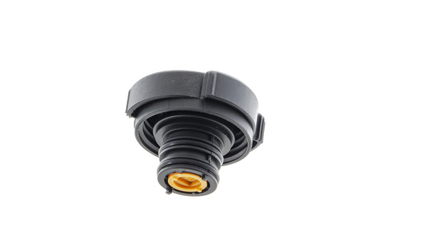 Tappo, serbatoio refrigerante - CRB 21 000P MAHLE
