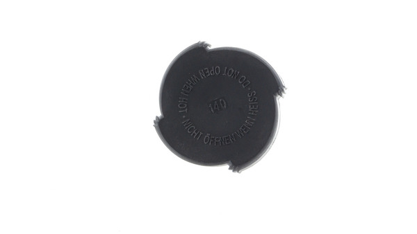 Tappo, serbatoio refrigerante - CRB 21 000P MAHLE