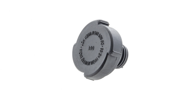Tappo, serbatoio refrigerante - CRB 21 000P MAHLE