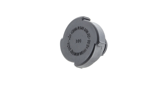 Tappo, serbatoio refrigerante - CRB 21 000P MAHLE