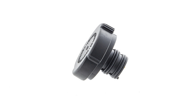 Tappo, serbatoio refrigerante - CRB 21 000P MAHLE