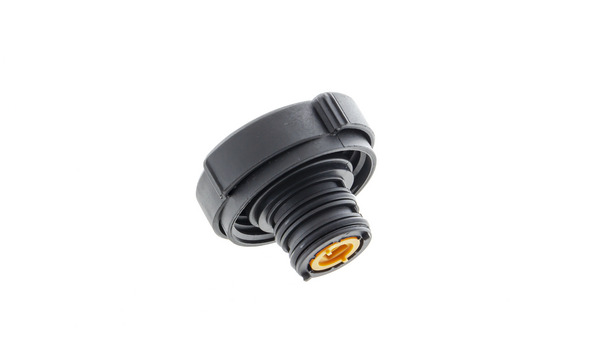 Tappo, serbatoio refrigerante - CRB 21 000P MAHLE