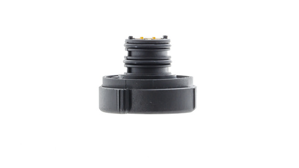 Tappo, serbatoio refrigerante - CRB 21 000P MAHLE