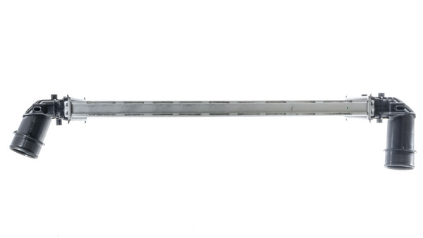 Intercooler, charger - CI 208 000P MAHLE