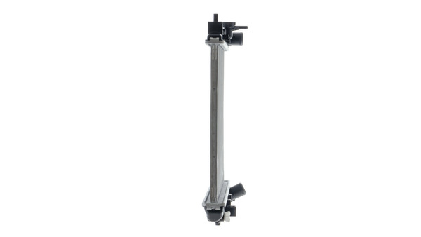 Radiatore, Raffreddamento motore - CR 1457 000S MAHLE