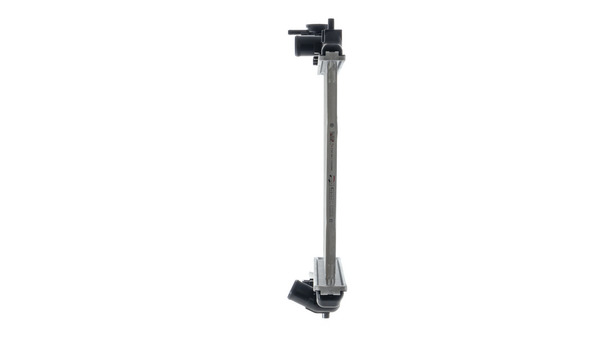 Radiatore, Raffreddamento motore - CR 1457 000S MAHLE