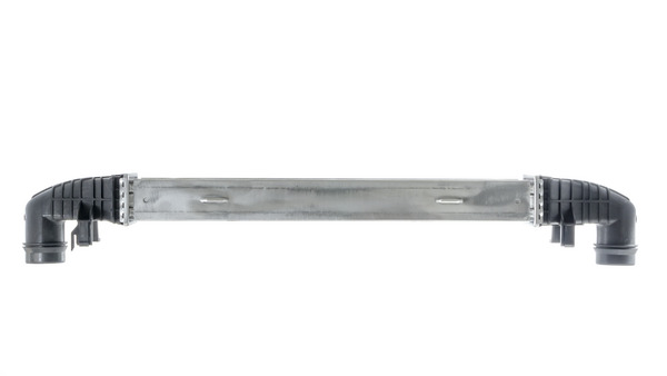 Intercooler - CI 357 000P MAHLE