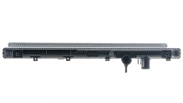 Radiatore, Raffreddamento motore - CR 1457 000S MAHLE