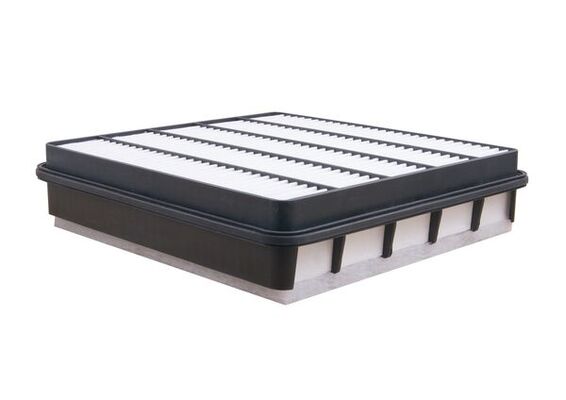 Air Filter - LX 5055 MAHLE