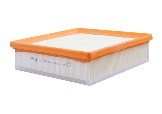 Luftfilter - LX 1846 MAHLE