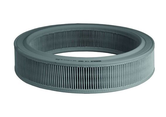 Luftfilter - LX 568 MAHLE
