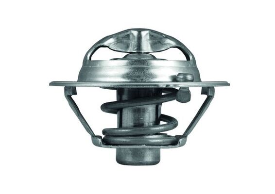 Thermostat, coolant - TX 118 82D MAHLE