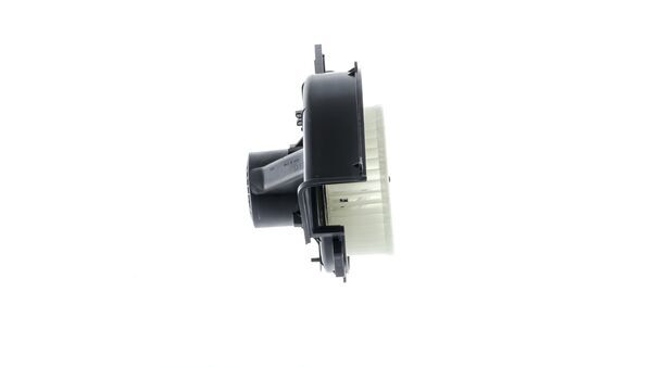 Interior Blower - AB 20 000P MAHLE
