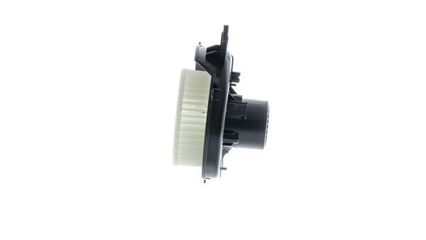 Interior Blower - AB 20 000P MAHLE