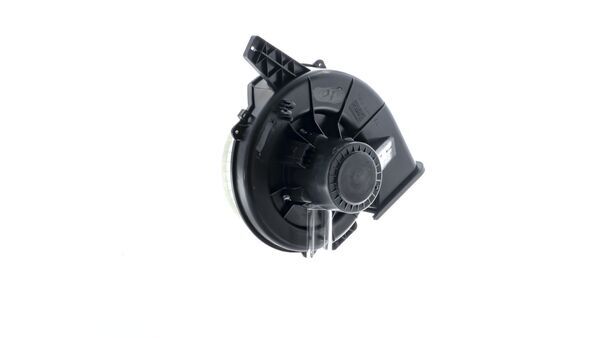 Interior Blower - AB 20 000P MAHLE