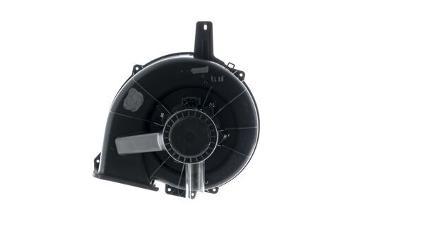 Interior Blower - AB 21 000P MAHLE