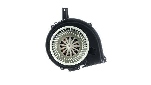 Interior Blower - AB 21 000P MAHLE