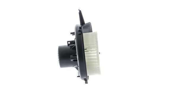 Interior Blower - AB 21 000P MAHLE