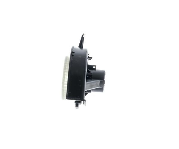 Interior Blower - AB 21 000P MAHLE