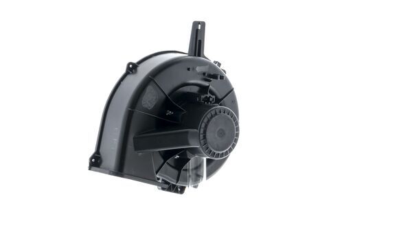 Interior Blower - AB 21 000P MAHLE