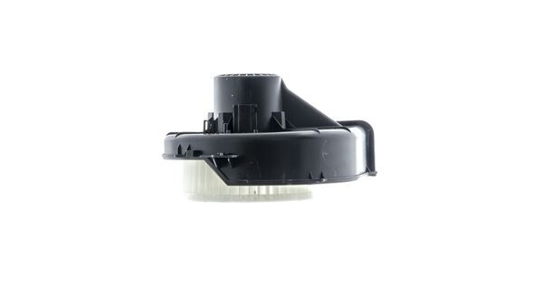 Interior Blower - AB 21 000P MAHLE