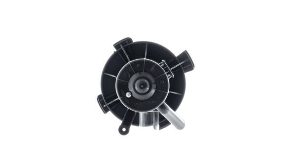 Interior Blower - AB 32 000P MAHLE