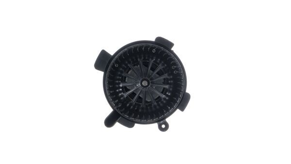Interior Blower - AB 32 000P MAHLE