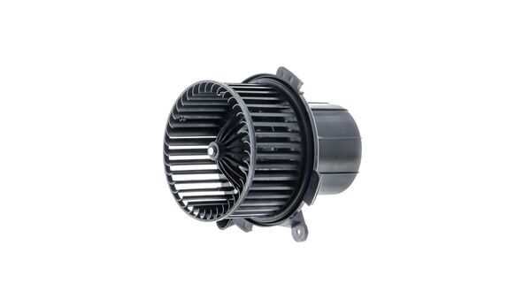 Interior Blower - AB 32 000P MAHLE