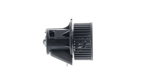 Interior Blower - AB 32 000P MAHLE