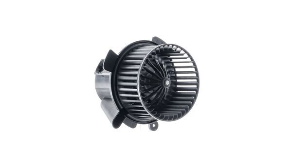 Interior Blower - AB 32 000P MAHLE