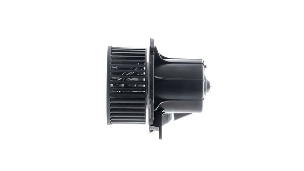 Interior Blower - AB 32 000P MAHLE