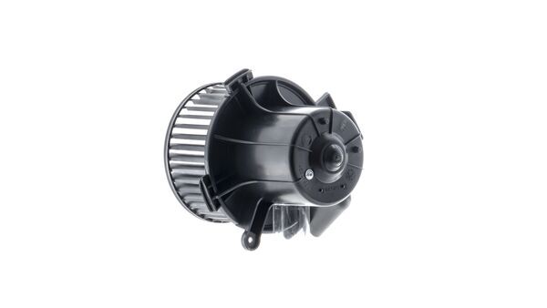 Interior Blower - AB 32 000P MAHLE