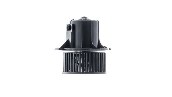 Interior Blower - AB 32 000P MAHLE