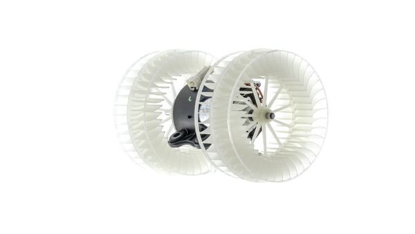 Innenraumgebläse - AB 40 000P MAHLE