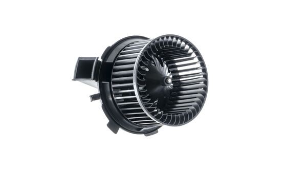Interior Blower - AB 66 000P MAHLE