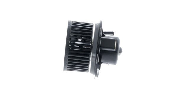 Interior Blower - AB 66 000P MAHLE