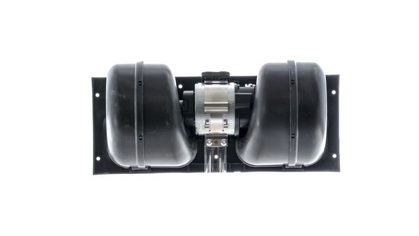 Interior Blower - AB 85 000P MAHLE