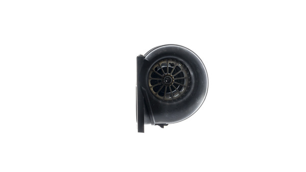 Interior Blower - AB 85 000P MAHLE