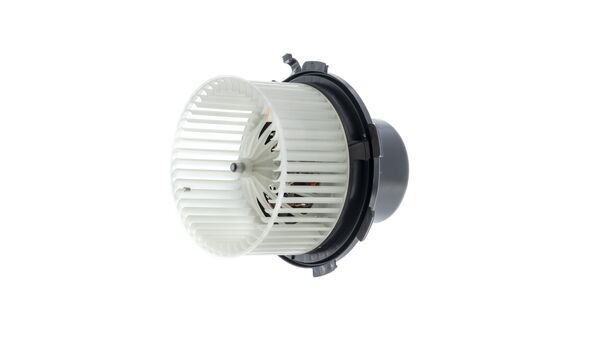 Interior Blower - AB 88 000P MAHLE