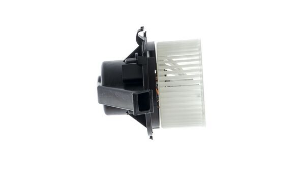 Interior Blower - AB 88 000P MAHLE