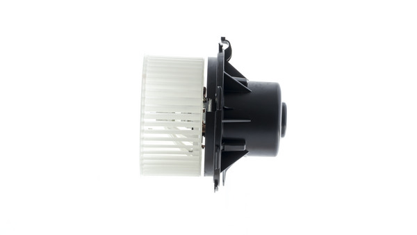 Interior Blower - AB 88 000P MAHLE